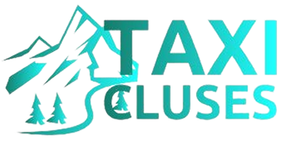 RESERVER TAXI CLUSES