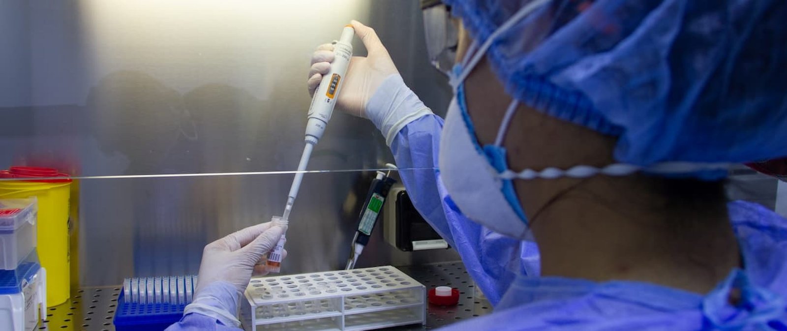 Laboratoire Atf KAMOUN 3