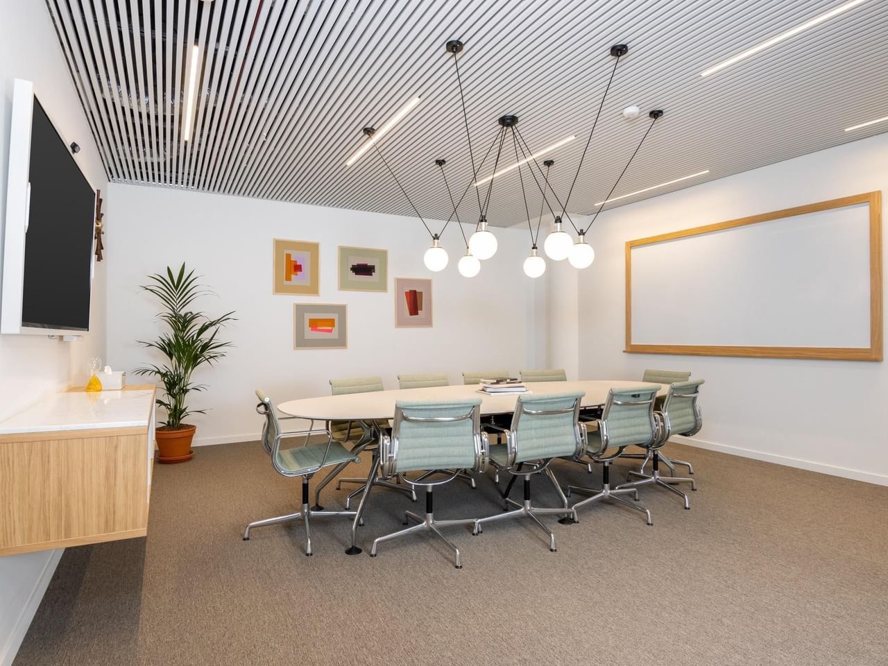 Baltagi Dorra Consulting, Conseil formation et coaching et mentorat